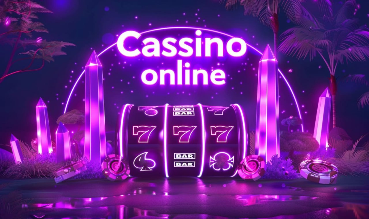 pkr598