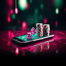 pkr598