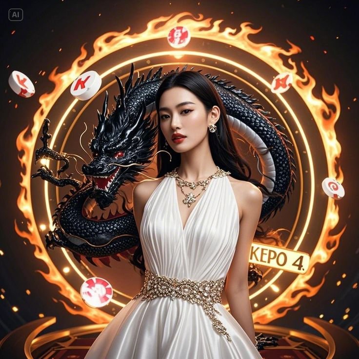 pkr598